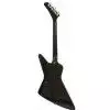 Hamer Standard BKK