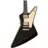 Hamer Standard BKK
