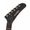 Hamer Standard BKK