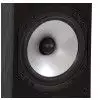 Monitor Audio Monitor M4