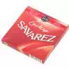 Savarez 510CR Cantiga NT