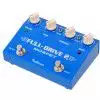 Fulltone Fulldrive 2 MOSFET