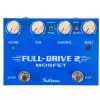 Fulltone Fulldrive 2 MOSFET