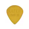 Dunlop 427P Ultex Jazz III