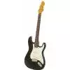 Blade TE-3RC/B Pro Texas Standard