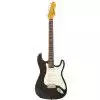 Blade TE-3RC/B Pro Texas Standard