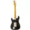 Blade TE-3RC/B Pro Texas Standard