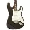 Blade TE-3RC/B Pro Texas Standard