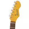 Blade TE-3RC/B Pro Texas Standard