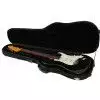 Blade TE-3RC/B Pro Texas Standard