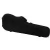 Blade TE-3RC/B Pro Texas Standard