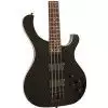 Cort T34 BK