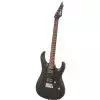 Cort CGP X1 BK