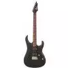 Cort CGP X1 BK