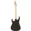 Cort CGP X1 BK