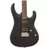 Cort CGP X1 BK