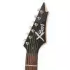 Cort CGP X1 BK