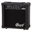 Cort CGP X1 BK