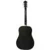 Ibanez V100S BK Jam Pack