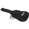 Ibanez V100S BK Jam Pack