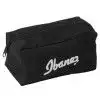 Ibanez V100S BK Jam Pack