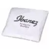 Ibanez V100S BK Jam Pack