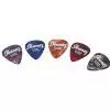 Ibanez V100S BK Jam Pack