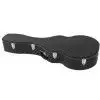Rockcase RC10624 BCT/SB