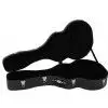 Rockcase RC10624 BCT/SB