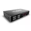 Alesis Trigger IO