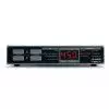 Alesis Trigger IO