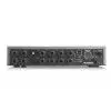 Alesis Trigger IO
