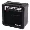 ZooM Fire 18M