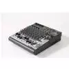Behringer Xenyx 1622FX