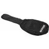 Rockbag Eco cover classic guitar 1/2