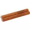 Schlagwerk Percussion CL8103 Pro Claves