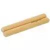 Schlagwerk Percussion CL8105 Claves