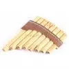 AN Pan Flute 8-tones C-dur