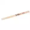 Vic Firth SD4 COMBO