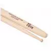 Vic Firth SD5 ECHO