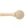 Schlagwerk Percussion MA103