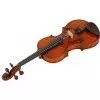 Burban violin luthier 4/4