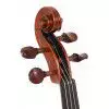 Burban violin luthier 4/4