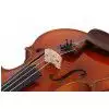 Burban violin luthier 4/4