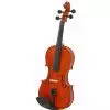 Verona Violin FT-V11 4/4