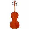 Verona Violin FT-V11 4/4