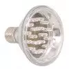 Omnilux PAR30 3.5W 230V 18LED 6400K