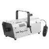 Monacor FM-1008