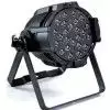 Varytec Ignition Studio PAR Zoom Black RGB LED