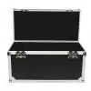 Accu Case ACF-PW/Road Case L 9mm